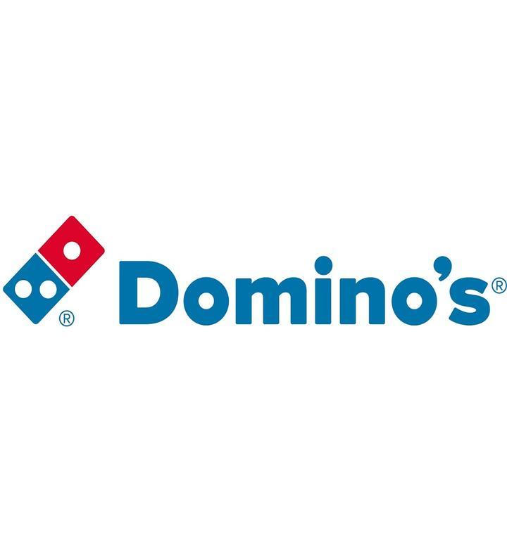 Domino's Pizza Dresden Laubegast